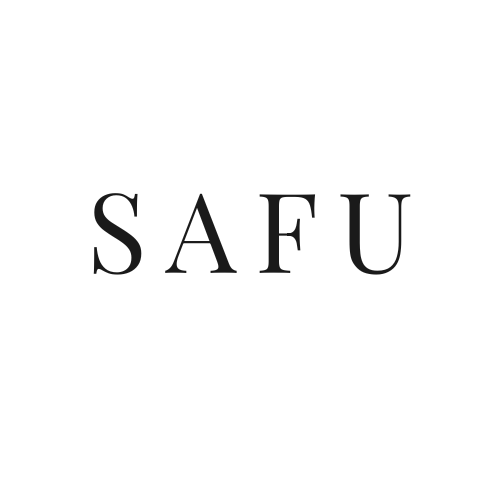SAFU Studio